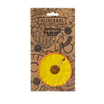 Load image into Gallery viewer, Oli &amp; Carol - Ananas the Pineapple
