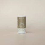 Load image into Gallery viewer, Sunshine Face Zinc Tallow Stick - Tinted Sun Balm
