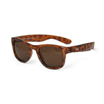 Load image into Gallery viewer, Surf Unbreakable UV Iconic Sunglasses
