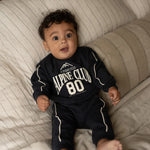 Load image into Gallery viewer, Dirkje - Sweater &amp; Jogger Set
