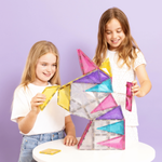 Load image into Gallery viewer, Glitter Unicorn Pack 56 pc
