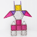 Load image into Gallery viewer, Glitter Unicorn Pack 56 pc
