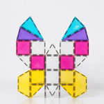 Load image into Gallery viewer, Glitter Unicorn Pack 56 pc
