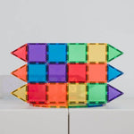 Load image into Gallery viewer, Rainbow Mini Pack 24 pc
