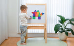 Load image into Gallery viewer, Rainbow Mini Pack 24 pc
