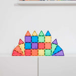 Load image into Gallery viewer, Rainbow Mini Pack 24 pc
