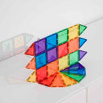 Load image into Gallery viewer, Rainbow Mini Pack 24 pc
