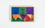 Load image into Gallery viewer, Rainbow Mini Pack 24 pc
