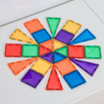 Load image into Gallery viewer, Rainbow Mini Pack 24 pc
