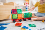 Load image into Gallery viewer, Rainbow Motion Pack 24 pc
