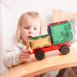 Load image into Gallery viewer, Rainbow Motion Pack 24 pc
