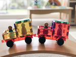Load image into Gallery viewer, Rainbow Motion Pack 24 pc
