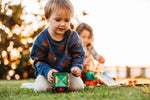 Load image into Gallery viewer, Rainbow Motion Pack 24 pc
