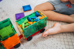 Load image into Gallery viewer, Rainbow Motion Pack 24 pc
