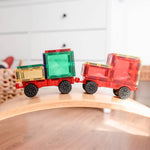 Load image into Gallery viewer, Rainbow Motion Pack 24 pc
