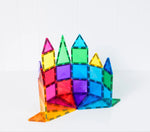 Load image into Gallery viewer, CONNETIX Bright Discovery Pack 32 pc
