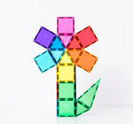 Load image into Gallery viewer, CONNETIX Bright Discovery Pack 32 pc
