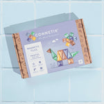 Load image into Gallery viewer, CONNETIX Pastel Mini Pack 32 pc
