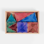 Load image into Gallery viewer, CONNETIX Pastel Mini Pack 32 pc
