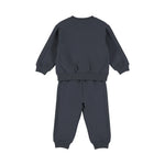Load image into Gallery viewer, Dirkje - Sweater &amp; Jogger Set
