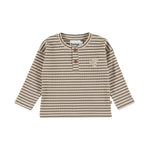 Load image into Gallery viewer, Dirkje - Long Sleeve Shirt
