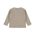 Load image into Gallery viewer, Dirkje - Long Sleeve Shirt
