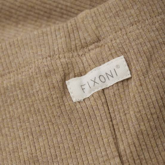 Fixoni - Leggings