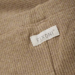 Load image into Gallery viewer, Fixoni - Leggings

