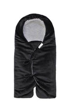 Load image into Gallery viewer, 7AM Car Seat Wrap Nido
