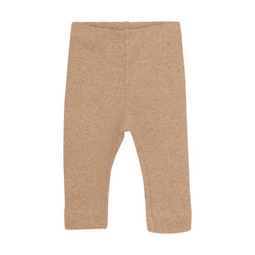 Fixoni - Leggings
