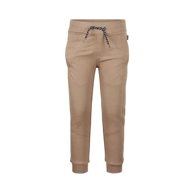 Koko Noko - Jogger Pants