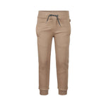 Load image into Gallery viewer, Koko Noko - Jogger Pants
