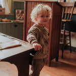 Load image into Gallery viewer, Koko Noko - Jogger Pants
