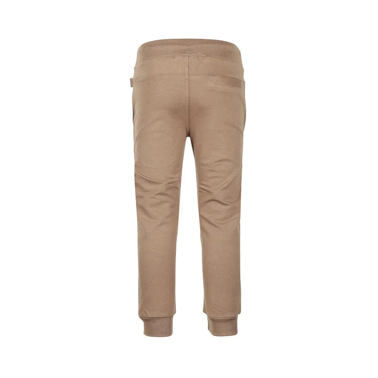Koko Noko - Jogger Pants