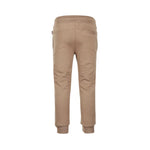 Load image into Gallery viewer, Koko Noko - Jogger Pants
