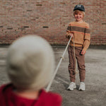 Load image into Gallery viewer, Koko Noko - Jogger Pants
