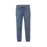 Load image into Gallery viewer, Koko Noko - Joggers Blue Horizon
