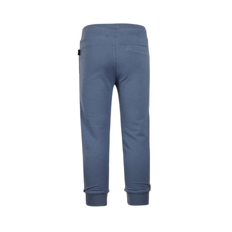 Koko Noko - Joggers Blue Horizon