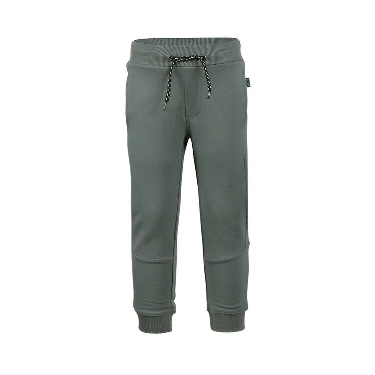 Koko Noko - Jogger Pant Trooper Green