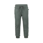 Load image into Gallery viewer, Koko Noko - Jogger Pant Trooper Green
