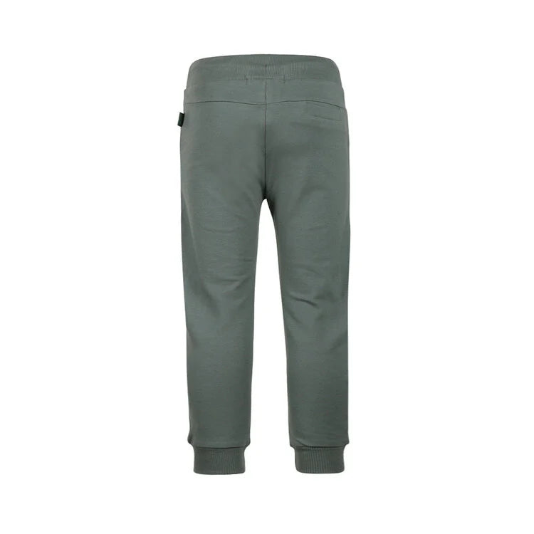 Koko Noko - Jogger Pant Trooper Green