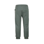 Load image into Gallery viewer, Koko Noko - Jogger Pant Trooper Green
