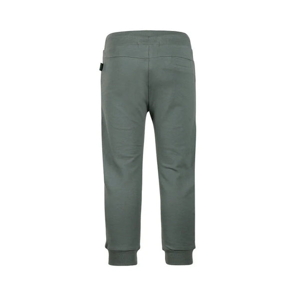 Koko Noko - Jogger Pant Trooper Green