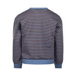 Load image into Gallery viewer, Koko Noko - Striped Sweater
