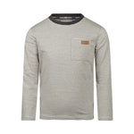 Load image into Gallery viewer, Koko Noko - Stripped Long Sleeve

