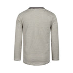 Load image into Gallery viewer, Koko Noko - Stripped Long Sleeve
