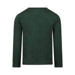 Load image into Gallery viewer, Koko Noko Mountain Long Sleeve Top – Green Gables
