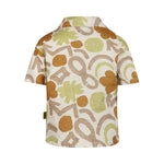 Load image into Gallery viewer, Short Sleeve Button Down
