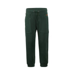 Load image into Gallery viewer, Koko Noko - Jogger Pants Green
