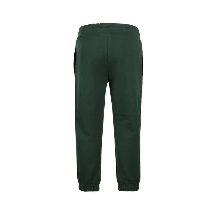 Koko Noko - Jogger Pants Green